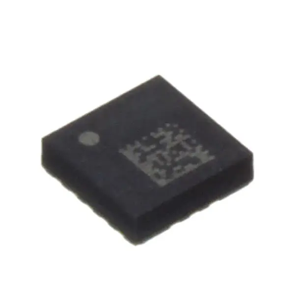 «Ic chip 16-vflga pacote para sensores transformadores sensores de <span class=keywords><strong>movimento</strong></span>-imus (unidades de medição inercial)