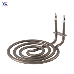 Pièces de rechange de la Section de la <span class=keywords><strong>friteuse</strong></span> à Air, Pot de revêtement de la <span class=keywords><strong>friteuse</strong></span> à Air instantanée <span class=keywords><strong>Vortex</strong></span> - Product Image 5