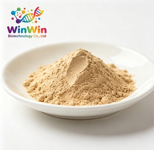 WinWin Supply Poudre de <span class=keywords><strong>Mondia</strong></span> Whitei Pure et Naturelle, Extrait de Racine de <span class=keywords><strong>Mondia</strong></span> Whitei en Poudre - Product Image 3