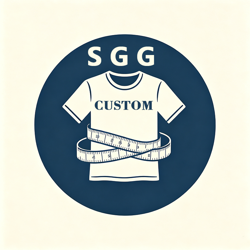 Guangzhou Mansion Clothing Co., Ltd. logo