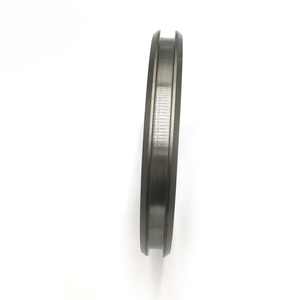 BOUCLIER De Haute Qualité 1316304169 1st et 2nd 16S150 151 181 221 1650 Vitesse Manchon Coulissant de <span class=keywords><strong>DAF</strong></span> - Product Image 6