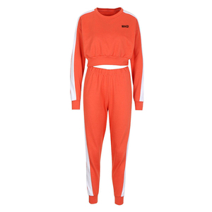 Coupe-vent respirant unisexe grande taille, imprimé uni, très tendance et très demandé – Ensemble de haute qualité en promotion - Product Image 2