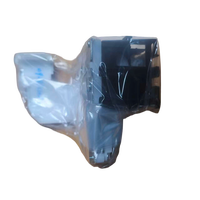 Kit Peredam Printer EPS Original untuk Printer Epson Surecolor F6200 F6270 F6280 F6070 F6080 F6380