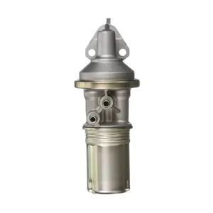 Pompa injeksi bahan bakar mobil otomatis tekanan tinggi untuk Ford F-100 OEM D3TZ9350-B 6441036
