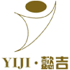 Guangzhou Yiji Hardware&Plastic Products Co., Ctd. logo