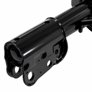 ชุดโช้คอัพหน้าขวา รุ่น SR4161 พร้อมสปริง สำหรับ Chevrolet Equinox Pontiac Torrent Saturn Vue - Product Image 5