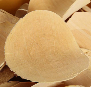 1 кг оптом: натуральный чистый чай Тонгкат Али для похудения, рассыпной, в пакете - Product Image 4