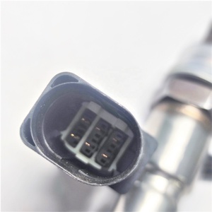 4L0906262K ऑक्सीजन सेंसर ऑडी के लिए A4 A5 A6 06E906262M 4L0906262F 95860613311 - Product Image 6