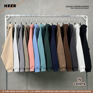Produttori <span class=keywords><strong>felpe</strong></span> <span class=keywords><strong>con</strong></span> <span class=keywords><strong>cappuccio</strong></span> <span class=keywords><strong>con</strong></span> <span class=keywords><strong>cappuccio</strong></span> <span class=keywords><strong>con</strong></span> <span class=keywords><strong>cappuccio</strong></span> da <span class=keywords><strong>uomo</strong></span> 100% in cotone bianco <span class=keywords><strong>con</strong></span> <span class=keywords><strong>cappuccio</strong></span> - Product Image 3