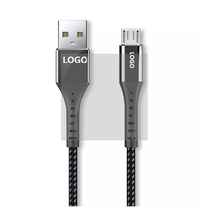 EONLINE 1M 2M Nuevo Cable Magnético Giratorio de 540 Grados Micro USB <span class=keywords><strong>Tipo</strong></span> <span class=keywords><strong>C</strong></span> <span class=keywords><strong>Cargador</strong></span> Magnético de Carga Rápida para Teléfono para Samsung Xiaomi Huawei - Product Image 6