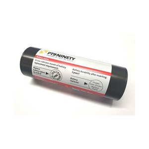 Balise de localisation sous-marine à respiration ultra longue PT9 Ninety fabriquée en Allemagne - Product Image 1