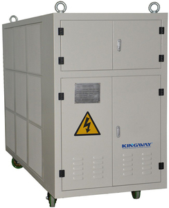 Different Power <strong>Tester</strong> Load Bank Manufacture Diesel Generator <strong>Tester</strong> Best Quality Wholesaler Top Quality China Manufacturer - Product Image 3