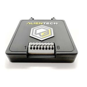 Módulo de Desbloqueo Alientech KESS3, Modo de Arranque para ECU MD1 MG1, KESS3UM000, Programador de ECU de Lectura y Escritura, Kit Completo para Ajuste de Chips de ECU - Product Image 3