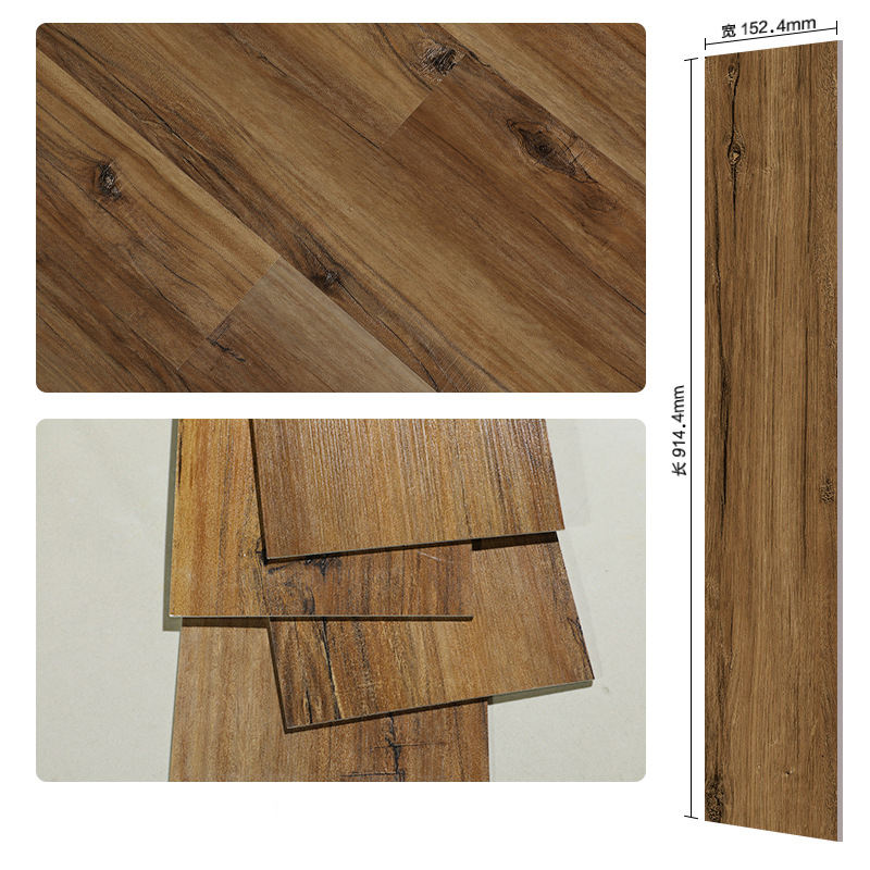 D--914.4*152.4MM-1.8MM