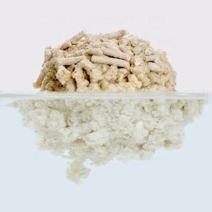 Suministros naturales de alta calidad <span class=keywords><strong>para</strong></span> mascotas Compre arena <span class=keywords><strong>para</strong></span> <span class=keywords><strong>gatos</strong></span> Tofu <span class=keywords><strong>para</strong></span> mascotas Arena <span class=keywords><strong>para</strong></span> <span class=keywords><strong>gatos</strong></span> Tofu Soya Arena <span class=keywords><strong>para</strong></span> <span class=keywords><strong>gatos</strong></span> - Product Image 6