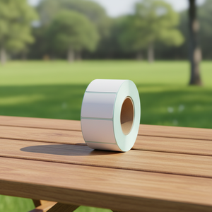 Etiqueta <span class=keywords><strong>de</strong></span> Recordatorio <span class=keywords><strong>de</strong></span> Apertura <span class=keywords><strong>para</strong></span> <span class=keywords><strong>Almendras</strong></span> Solubles Listas <span class=keywords><strong>para</strong></span> Consumir, <span class=keywords><strong>para</strong></span> el Hogar, Reino Unido - Product Image 4