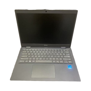 High Quality for <strong>Dell</strong> E3420, Equipped with 11th Generation Featuring a Lightweight Design, Suitable Forwork and Entertainment. - Product Image 6