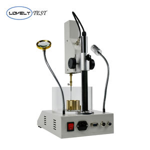 Betume Penetração Teste Preço/Penetração dispositivos - Product Image 5