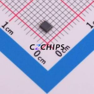 Original-Brand-new TXU0202QDCURQ1 VSSOP-8 Circuit Intégré IC Chip Converter / Level Shifter - Product Image 2