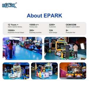 Bon marché, parc <span class=keywords><strong>d</strong></span>'attractions <span class=keywords><strong>de</strong></span> <span class=keywords><strong>machine</strong></span> <span class=keywords><strong>de</strong></span> jeu <span class=keywords><strong>d</strong></span>'arcade <span class=keywords><strong>de</strong></span> jeu <span class=keywords><strong>de</strong></span> tir <span class=keywords><strong>d</strong></span>'enfants à pièces - Product Image 6