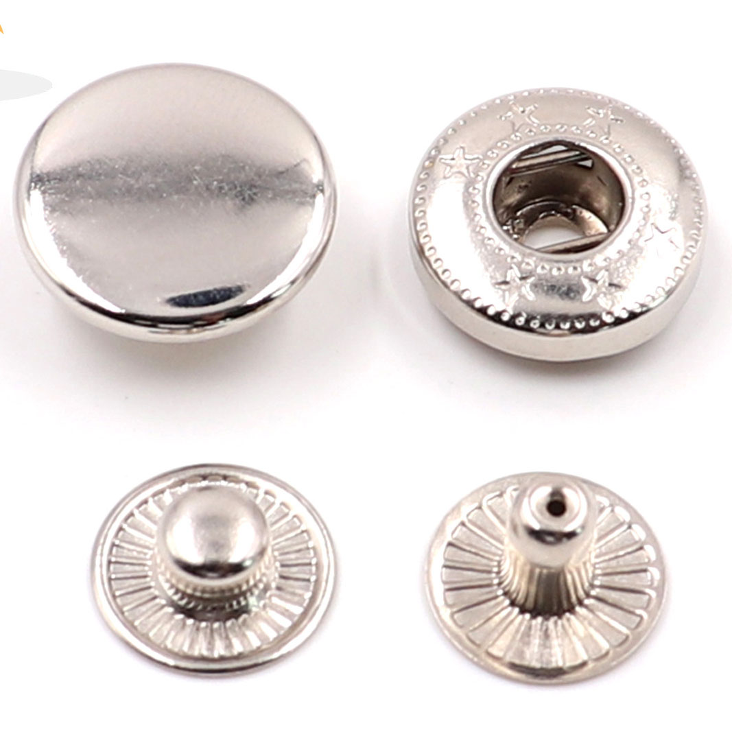 Nickel