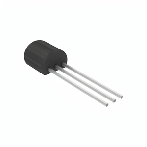 Power Management (PMIC) Buy Online Electronic Components TO 226 3, TO 92 3 Long Body Original One Stop Service MC78L09ACP - Product Image 1