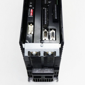 신제품 원본 재고 MDV60A0015-5A3-4-0T 8273367 + DFP21A + MDV + DBG11B-08 PAC 전용 PLC 프로그래머 - Product Image 1