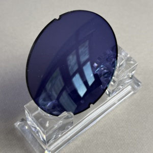 Lentilles de lunettes de soleil à <span class=keywords><strong>prix</strong></span> de gros, protection UV420, résistantes aux rayures, haute transmission lumineuse, lentilles en résine dégradées colorées pour écran d'ordinateur, en stock - Product Image 3