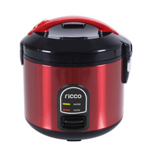 <span class=keywords><strong>หม้อ</strong></span><span class=keywords><strong>หุง</strong></span><span class=keywords><strong>ข้าว</strong></span>แห่งชาติพร้อมเรือกลไฟ Body1.0ทอง/1.2/<span class=keywords><strong>1.5</strong></span>/1.8<span class=keywords><strong>ลิตร</strong></span> - Product Image 6