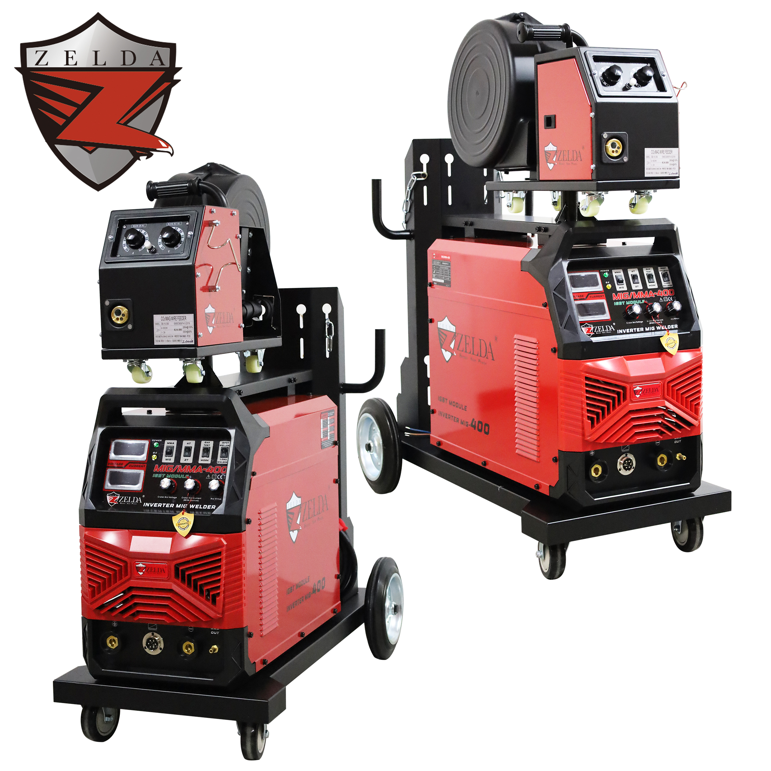 Air Compressor for Auto Detailing Under $300: Pro Picks 2024