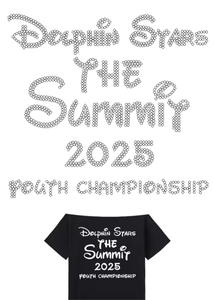 Оптовая продажа, новые продукты, стразы, передача тепла, блестящая, горячая фиксация, дизайн для футболки - Product Image 5