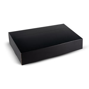 Set di Luci LED DRL Fendinebbia e Indicatori di Direzione con Cornici per <span class=keywords><strong>Subaru</strong></span> WRX STI 2018-2020 Bianco/Ambra Sequenziale/Switchback - Product Image 4