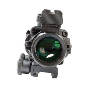 <strong>4x32</strong> <strong>Scopes</strong> Optical Sight Telescopic <strong>Scopes</strong> - Product Image 3