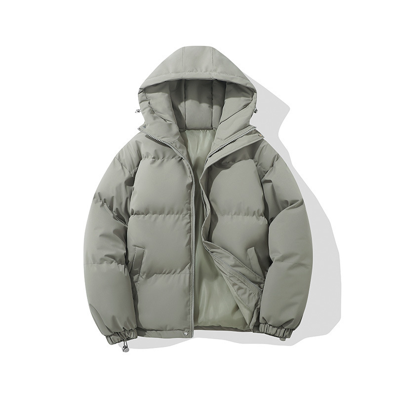 Grigio verde