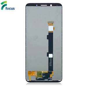 กรอบจอ LCD สำหรับ <span class=keywords><strong>Oppo</strong></span> <span class=keywords><strong>F5</strong></span> <span class=keywords><strong>Youth</strong></span> ของแท้ ราคาพิเศษ สำหรับเปลี่ยนหน้าจอ <span class=keywords><strong>Oppo</strong></span> <span class=keywords><strong>F5</strong></span> - Product Image 3