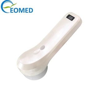 Handheld Bladder Scanner / Wireless 4D Ultrasound Bladder Scanner / Cheapest Bladder Scanner B10 - Product Image 1
