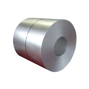 Dx51d Dx52d Dx53d Dx54d Bobina de acero galvanizado de 2,3mm más vendida - Product Image 1