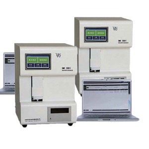 Détecteur d'osmolalité SMC 30DS-1 - Product Image 6