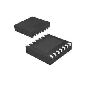 14 WFDFN Exposed Pad MAX14611ETD+T Logic Original One Stop Service <b>Electronic</b> Circuit Components - Product Image 1