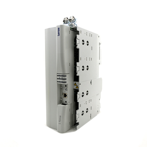 Controlador Múltiple Original y Nuevo E94AMHE0324 - Product Image 3