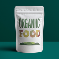 Emballage coloré imprimé personnalisé résistant Ziplock 3.5g 7g 14g 28g pochette anti-odeur à l'épreuve des enfants comestible Mylar 3.5 sac exotique