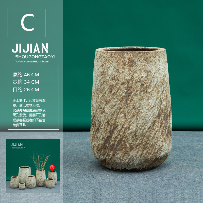 46*34*26cm(18.11*13.39*10.24in)