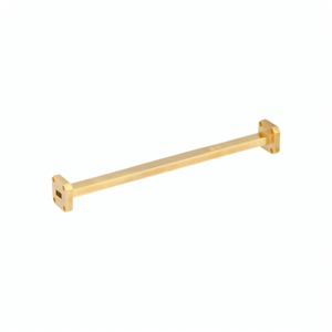 SMF-28S001-06 มีสินค้าในสต็อก ไอซีและโมดูล RF ต่างๆ - Product Image 1