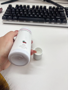 Crème Solaire Corporelle Super Révélatrice d'Éclat, Lotion Bronzante, Crème Accélératrice de Bronzage Extrême – Meilleures Ventes en Gros - Product Image 3