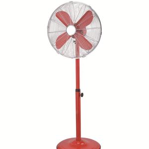 Giá bán buôn 16inch 18inch Tháp & bệ Fan đứng toàn bộ nhà điều khiển từ xa tầng quạt - Product Image 3