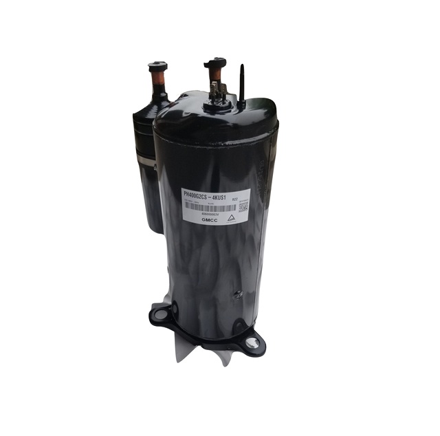 GMCC Rotary Air Conditioner Compressor
