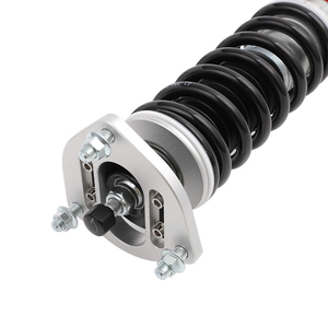 Kits de Suspensión Coilover para Reducción de Altura y <span class=keywords><strong>Amortiguadores</strong></span> OEM PF002020 de Gran Venta para <span class=keywords><strong>Honda</strong></span> <span class=keywords><strong>Civic</strong></span> 8va Gen <span class=keywords><strong>2006</strong></span>-2011 - Product Image 5