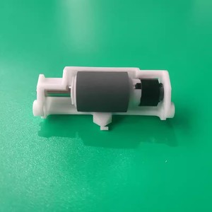 Kit de rouleaux d'entraînement de ramassage WF-5790 de remplacement pour WF 5210 5710 C5710 C5290 C5210 M5290 M5299 M5799 ET8700 579R - Product Image 5