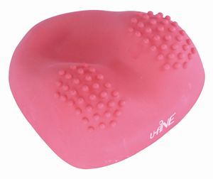 Masajeador de cuello para el hogar y la Oficina, nuevo diseño, alta calidad, reposacabezas frío y caliente - Product Image 2