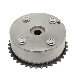 Penyetel Camshaft untuk Toyota Auris Corolla Isis Matrix Noah Lexus CT200h 1ZRFAE 2ZRFAE 1.8L 13050-0T050 13050-0T021 13050-0T010 - Product Image 1